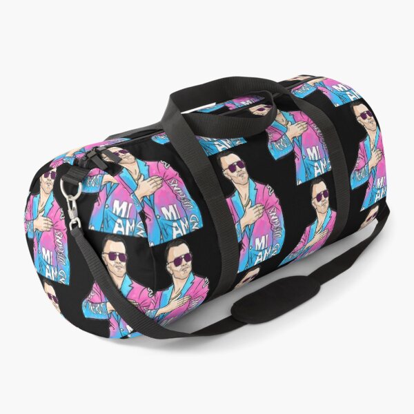 Item preview, Colby Covington designed and sold by zairea-lbrecht.