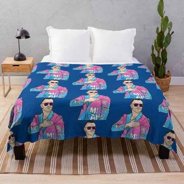 Item preview, Colby Covington designed and sold by zairea-lbrecht.
