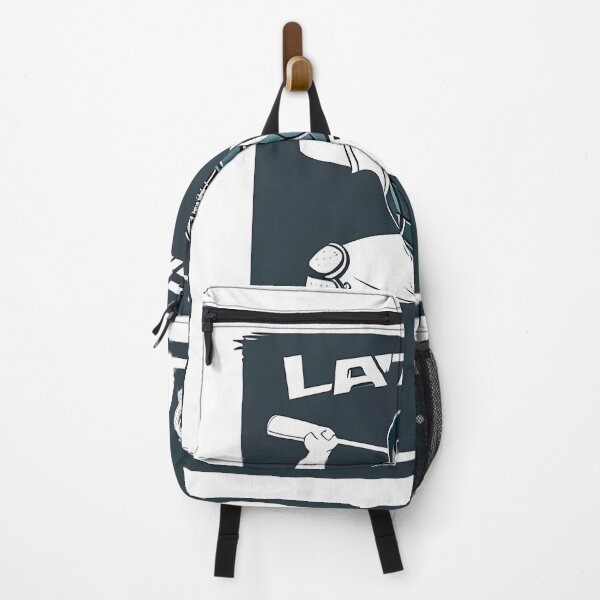 Item preview, Catcher Ready -Focus & Precision 	 designed and sold by naadiijolicj.