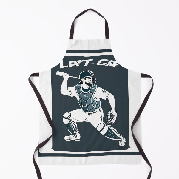 Item preview, Catcher Ready -Focus & Precision 	 designed and sold by naadiijolicj.