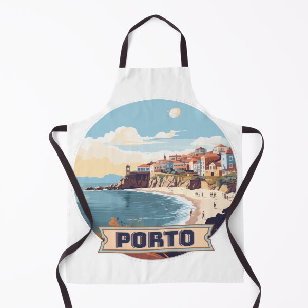 Item preview, Porto Portugal designed and sold by duke818.