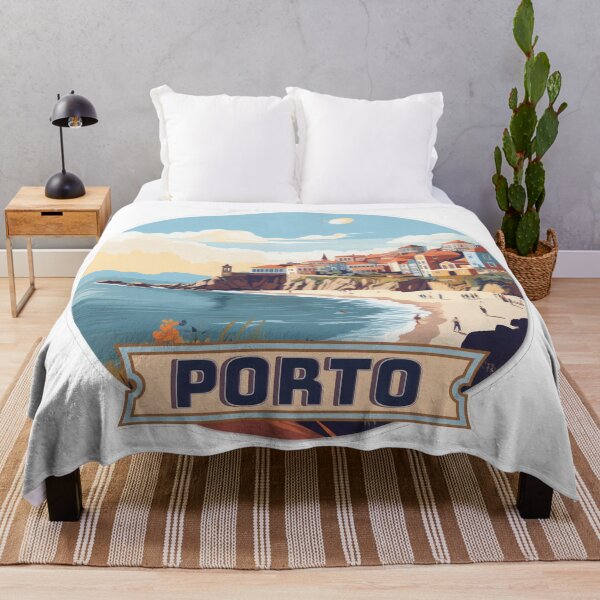 Item preview, Porto Portugal designed and sold by duke818.