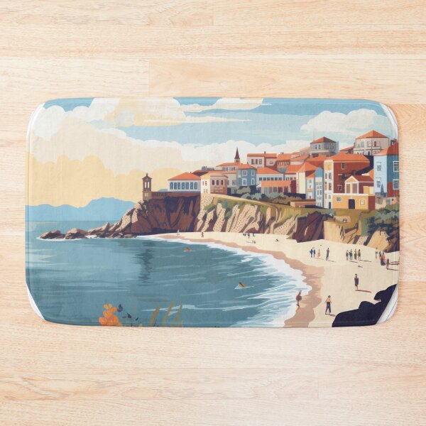 Item preview, Porto Portugal designed and sold by duke818.