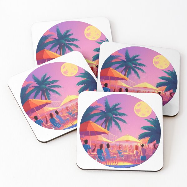 Item preview, I LOVE SUMMER - 3 designed and sold by SpecialForceART.