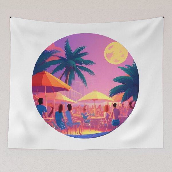 Item preview, I LOVE SUMMER - 3 designed and sold by SpecialForceART.