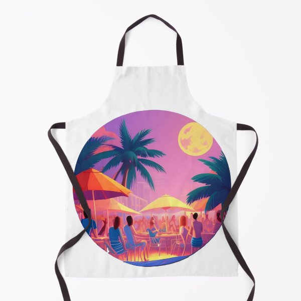 Item preview, I LOVE SUMMER - 3 designed and sold by SpecialForceART.
