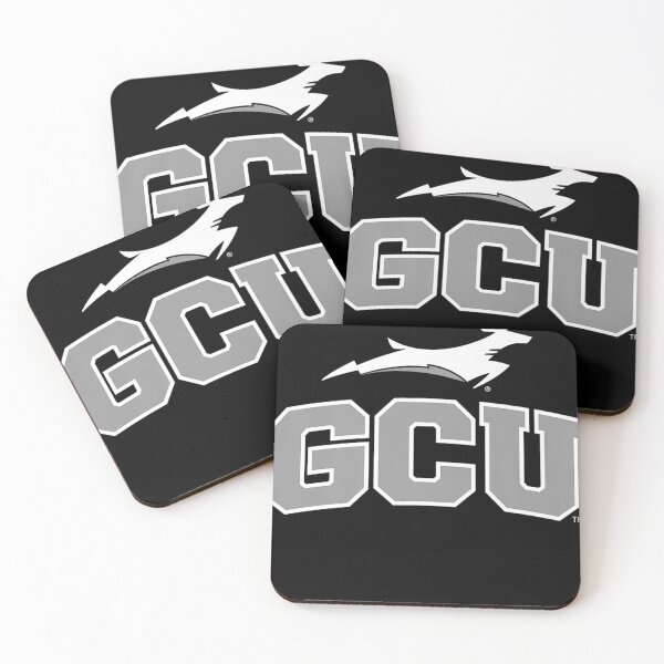 Item preview, Grand Canyon University designed and sold by PeverellMous.
