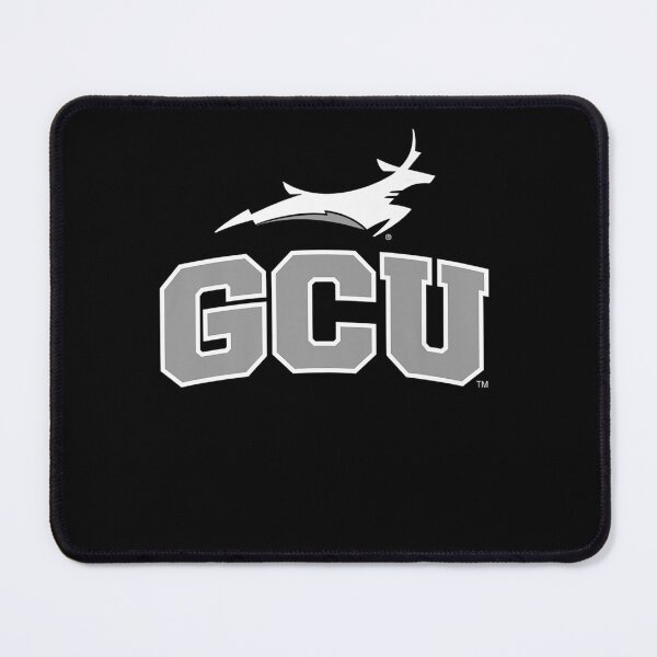 Item preview, Grand Canyon University designed and sold by PeverellMous.