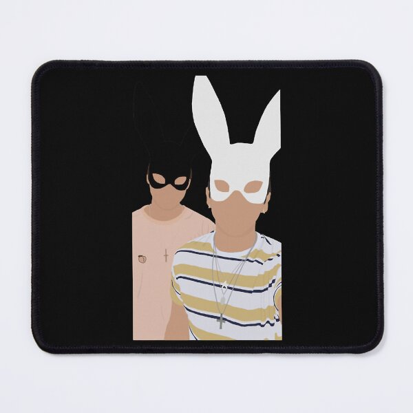Item preview, Colby and Brennen designed and sold by zairea-lbrecht.