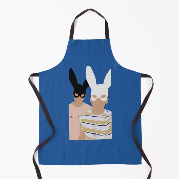 Item preview, Colby and Brennen designed and sold by zairea-lbrecht.