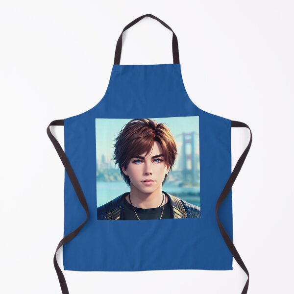 Item preview, Colby Brock designed and sold by zairea-lbrecht.