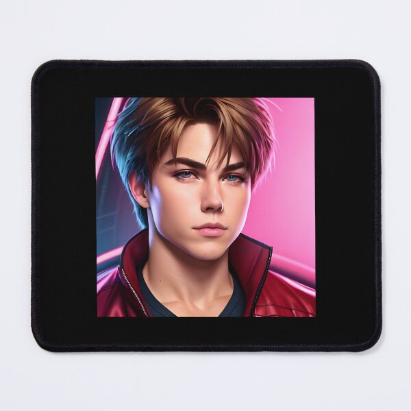 Item preview, Colby Brock designed and sold by zairea-lbrecht.