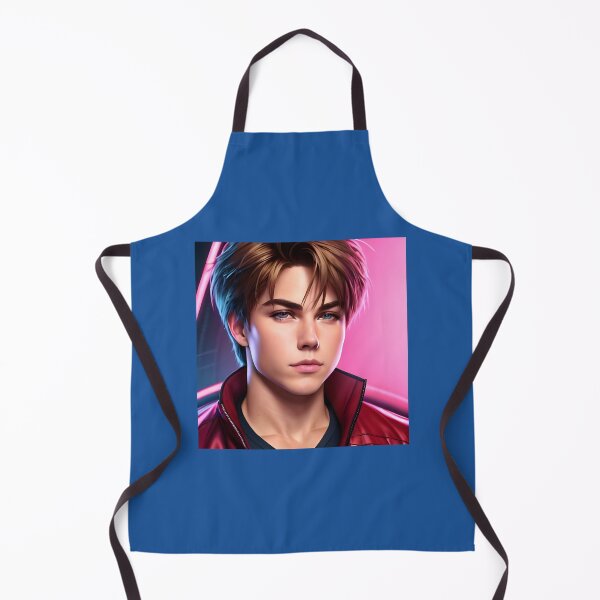 Item preview, Colby Brock designed and sold by zairea-lbrecht.