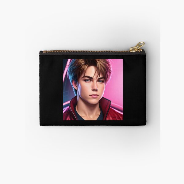 Item preview, Colby Brock  designed and sold by zairea-lbrecht.