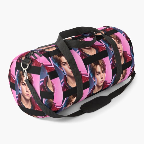 Item preview, Colby Brock  designed and sold by zairea-lbrecht.