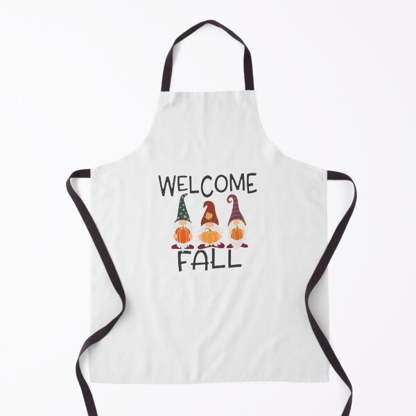 Item preview, Welcome Fall  designed and sold by BransonOtto.