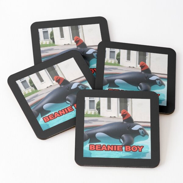 Item preview, Colby Brock Premium designed and sold by zairea-lbrecht.