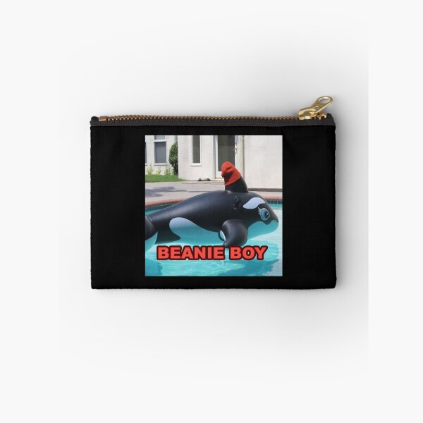 Item preview, Colby Brock Premium designed and sold by zairea-lbrecht.