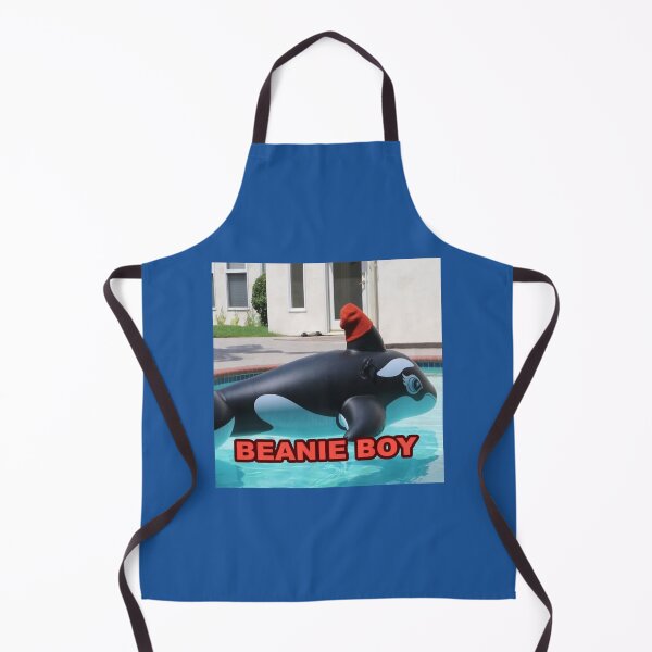 Item preview, Colby Brock Premium designed and sold by zairea-lbrecht.