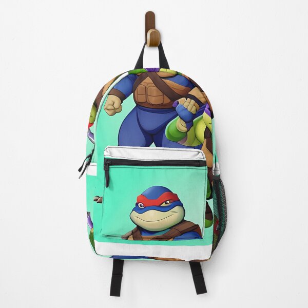 Item preview, Cartoon Turtles- Ready to Save! designed and sold by lessecarynai.