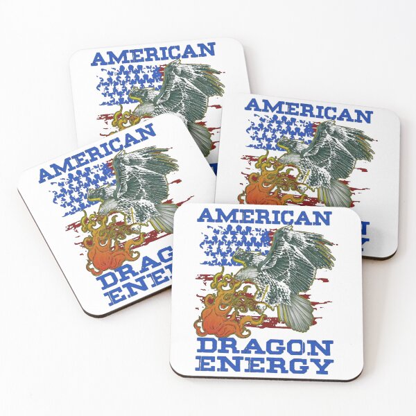 Item preview, COLBY COVINGTON CHAOS  designed and sold by zairea-lbrecht.