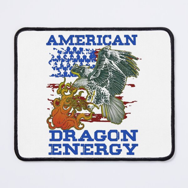 Item preview, COLBY COVINGTON CHAOS  designed and sold by zairea-lbrecht.