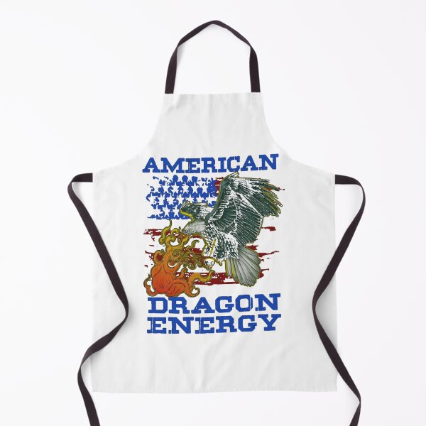 Item preview, COLBY COVINGTON CHAOS designed and sold by zairea-lbrecht.