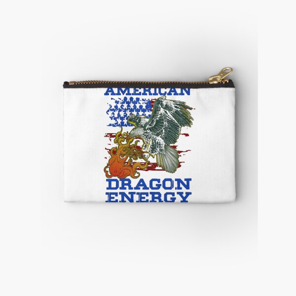 Item preview, COLBY COVINGTON CHAOS  designed and sold by zairea-lbrecht.