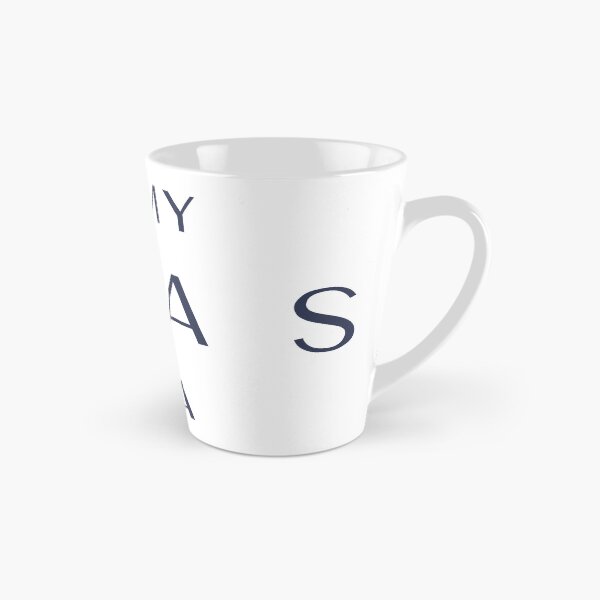 Item preview, In My Eras Era designed and sold by FynnFDesign.