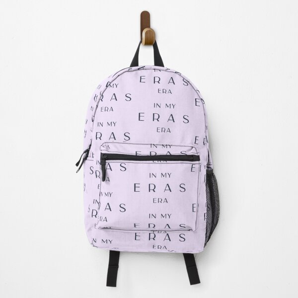 Item preview, In My Eras Era designed and sold by FynnFDesign.