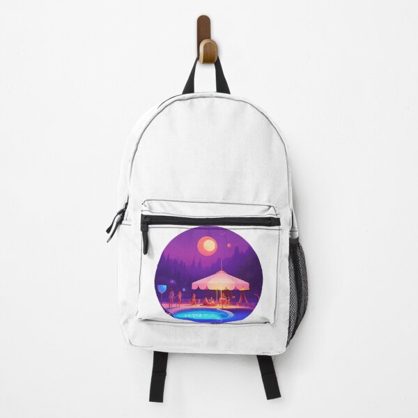 Item preview, I LOVE SUMMER - 5 designed and sold by SpecialForceART.