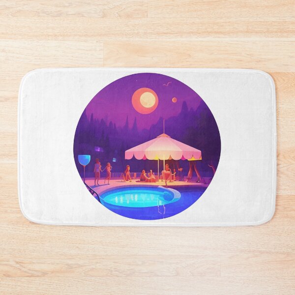 Item preview, I LOVE SUMMER - 5 designed and sold by SpecialForceART.
