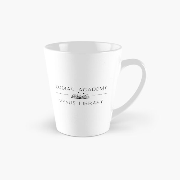 Item preview, Venus Library ZA designed and sold by stringe-apoloni.