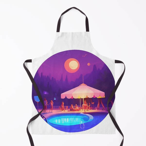 Item preview, I LOVE SUMMER - 5 designed and sold by SpecialForceART.