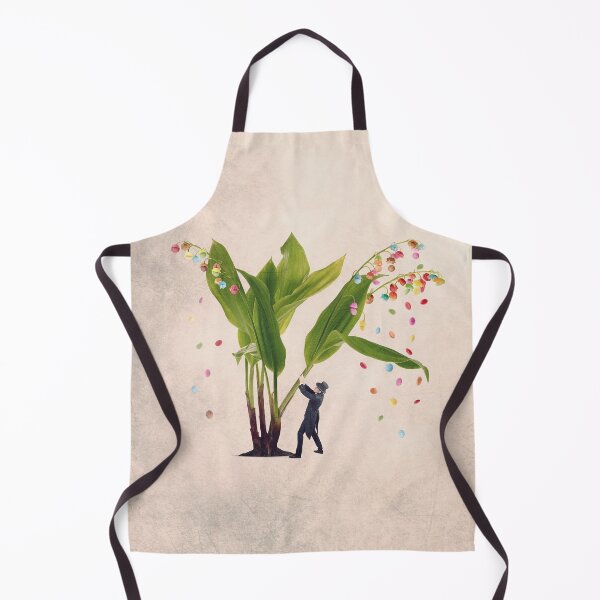 Item preview, The candy shaker designed and sold by yannpendaries.