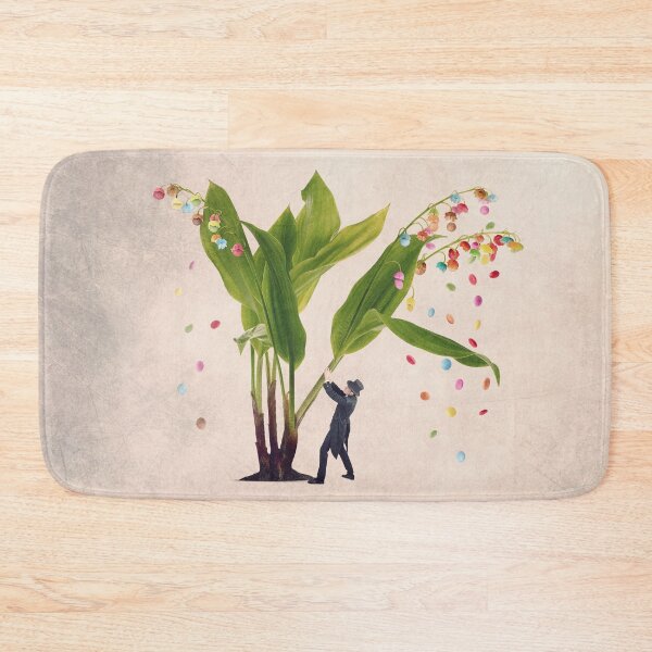Item preview, The candy shaker designed and sold by yannpendaries.
