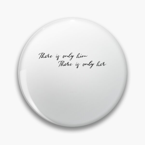 Item preview, Zodiac Academy Quote designed and sold by stringe-apoloni.