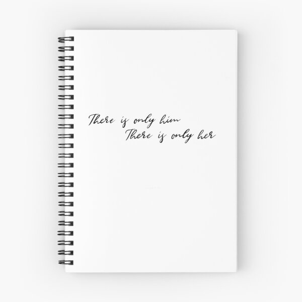 Item preview, Zodiac Academy Quote designed and sold by stringe-apoloni.