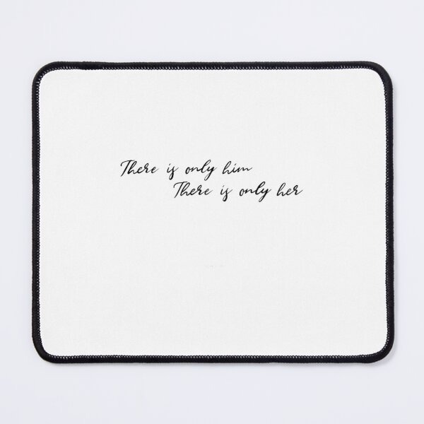 Item preview, Zodiac Academy Quote designed and sold by stringe-apoloni.