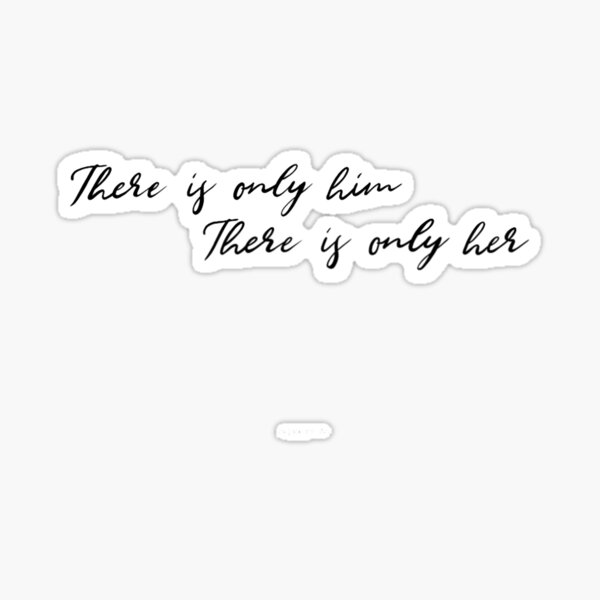 Item preview, Zodiac Academy Quote designed and sold by stringe-apoloni.