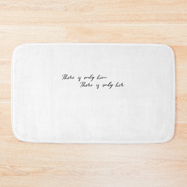 Item preview, Zodiac Academy Quote designed and sold by stringe-apoloni.