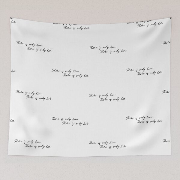 Item preview, Zodiac Academy Quote designed and sold by stringe-apoloni.