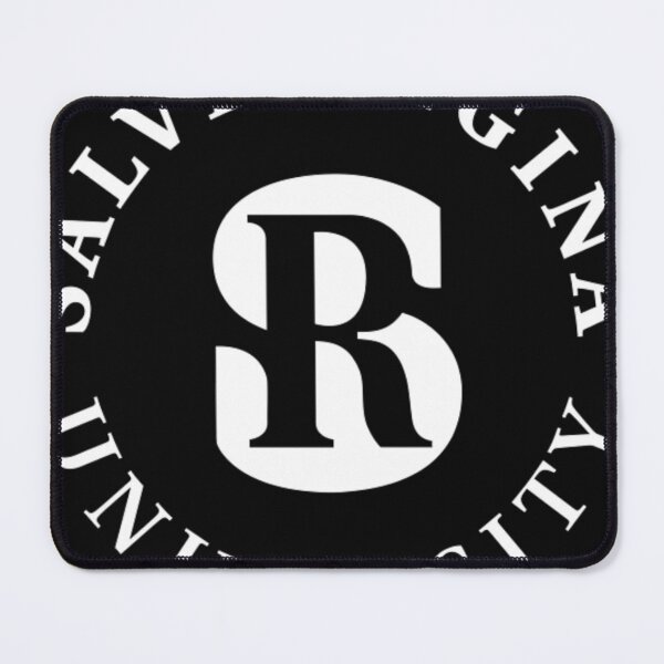 Item preview, Salve Regina University   designed and sold by LonAbernathy.