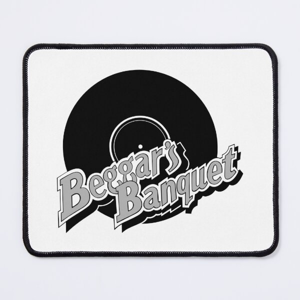 Item preview, British Record designed and sold by very18wall.