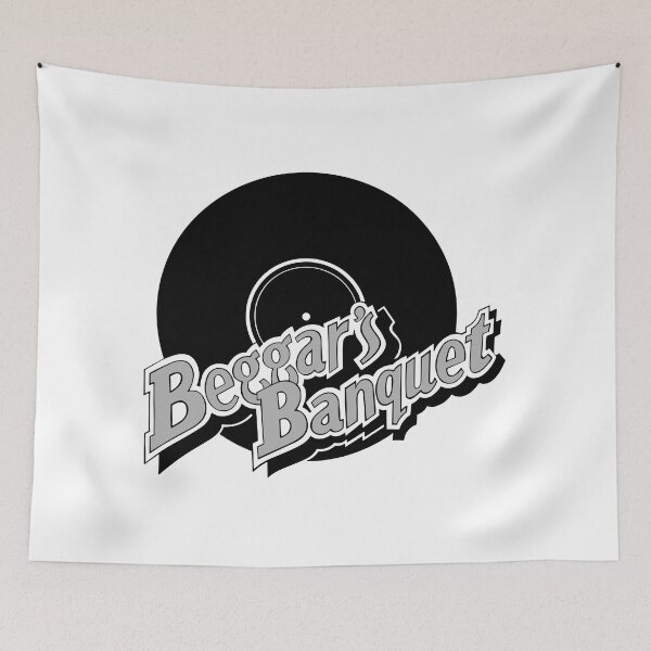 Item preview, British Record designed and sold by very18wall.