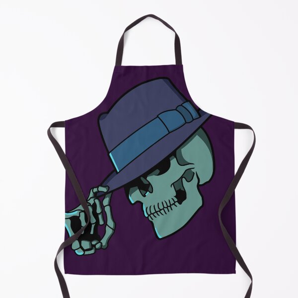 Item preview, Tip of a hat designed and sold by Atlas-boyo.