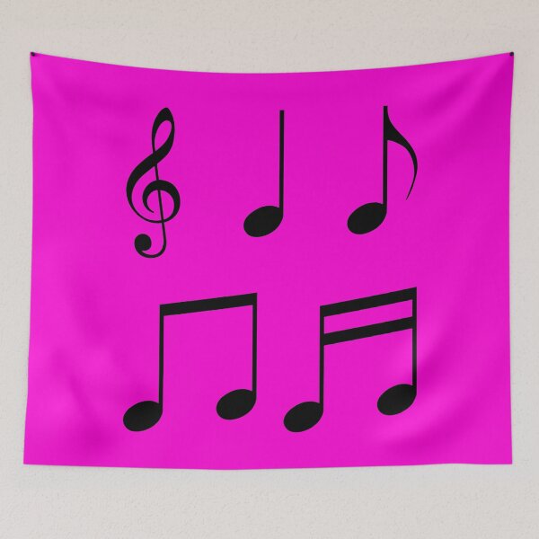 Item preview, music notes music designed and sold by mehmetemin.