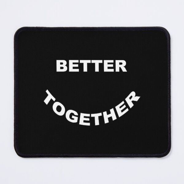 Item preview, Better Together Sam and Colby + Kian and Jc collab (sticker and more) designed and sold by zairea-lbrecht.
