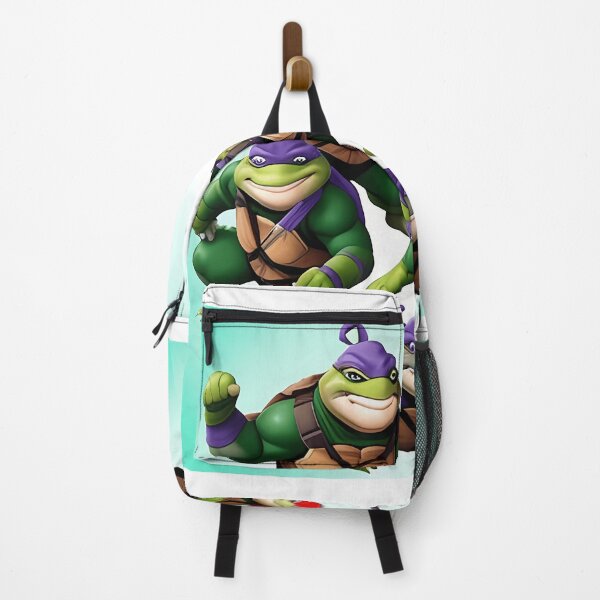 Item preview, Cartoon Turtles- Ready to Save! designed and sold by lessecarynai.