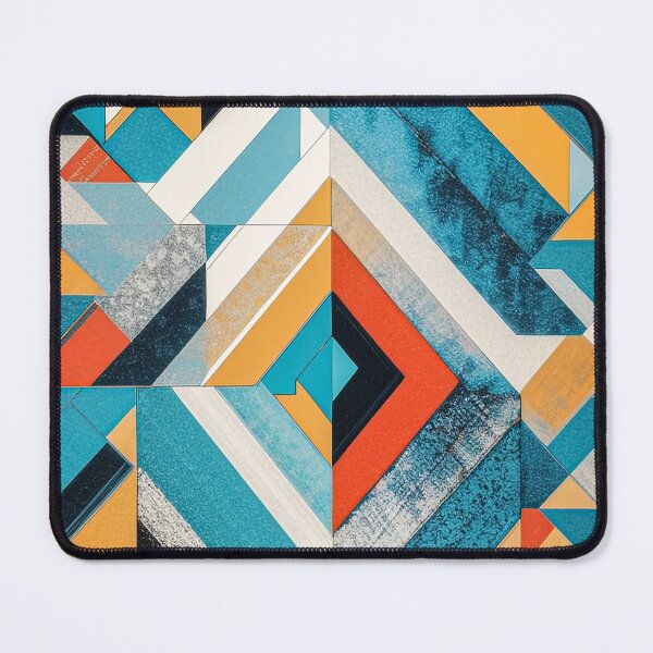 Item preview, Abstract  designed and sold by Aarakaruturi.